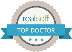 Real Self Top Doctor